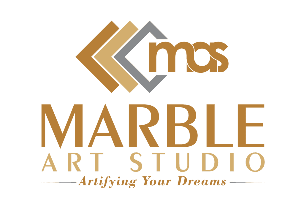 Buy Corian Mandir At Lowest Rates All India Delivery buy-corian-mandir-at-lowest-rates-all-india-delivery