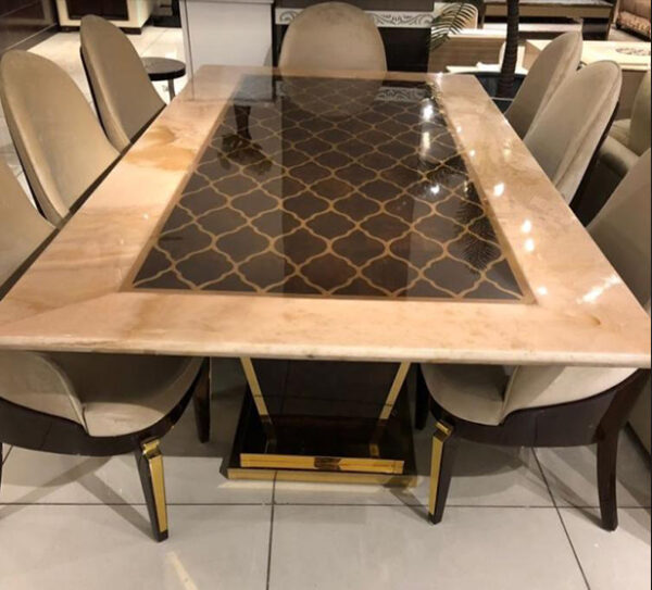 Dining Table-img