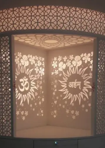 Tailored-Solutions-1 (14)