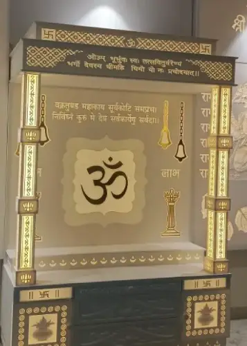 Tailored-Solutions-1 (17)