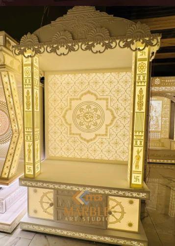 3D-Corian-Mandir-Design