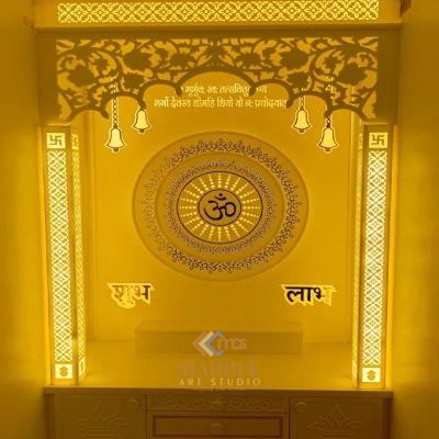 Pastel-Colour-Shades (1)dkkd