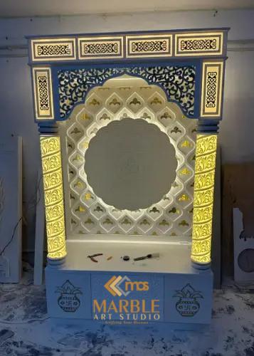 Tailored-Solutions-1-1-1