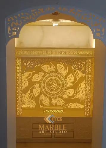 Tailored-Solutions-1-2