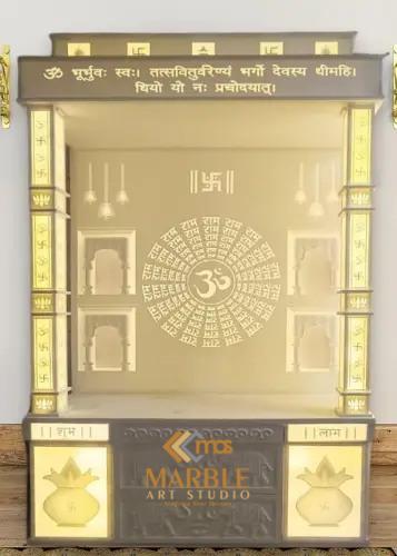 Tailored-Solutions-1-3