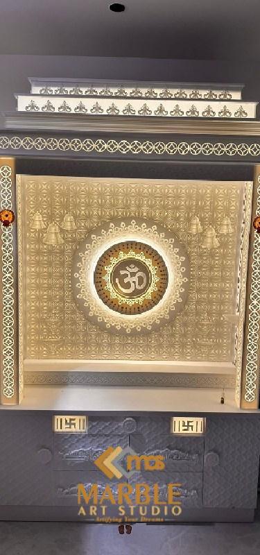 corian mandir store in chandigarh