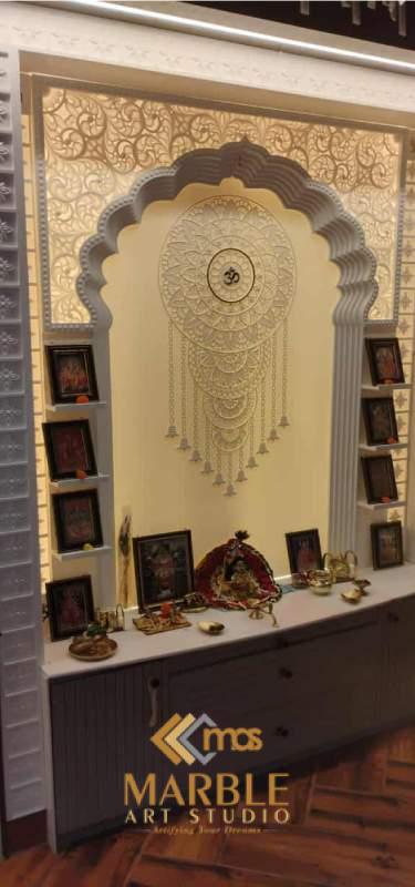 Designer-Corian-Mandir-in-New-Zealand-1 (3)