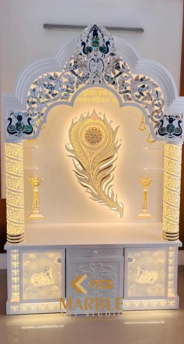 bangaloregallery1