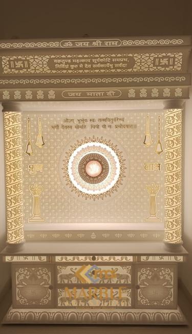 delhigallery2.0