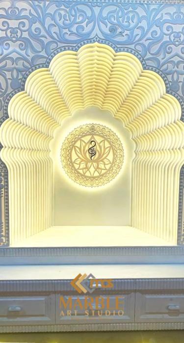 delhigallery3