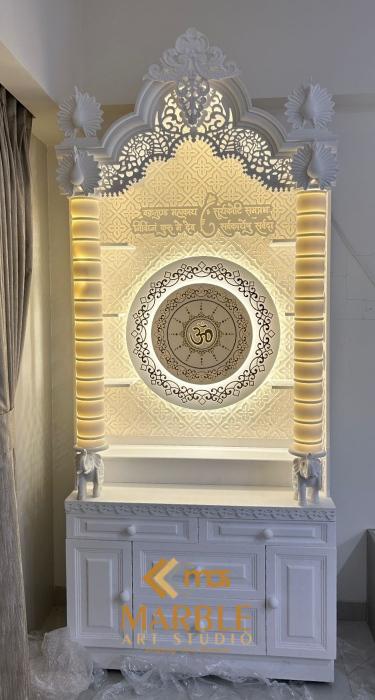 gurugram0.1