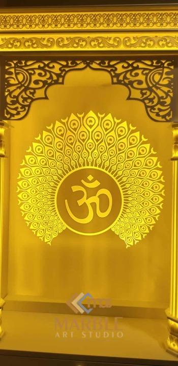 aboutgallery1.1