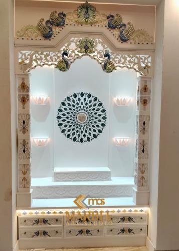 mumbai mandir gallery1