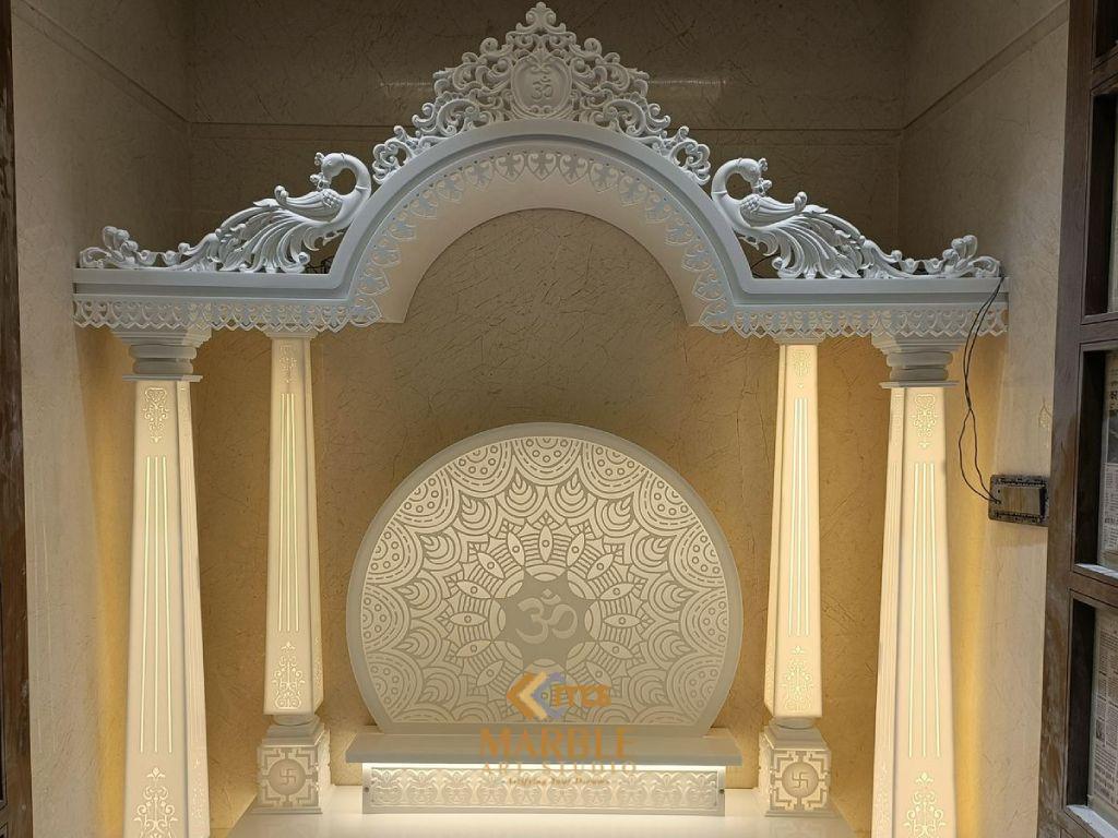 nepal1