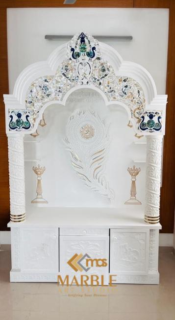 Marble Art Studio(1)