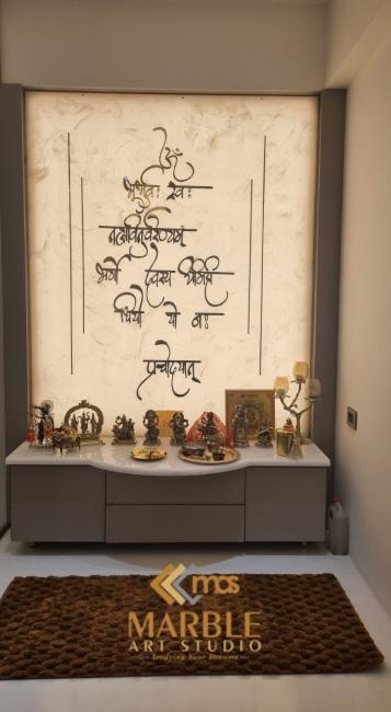 Marble Art Studio(4)