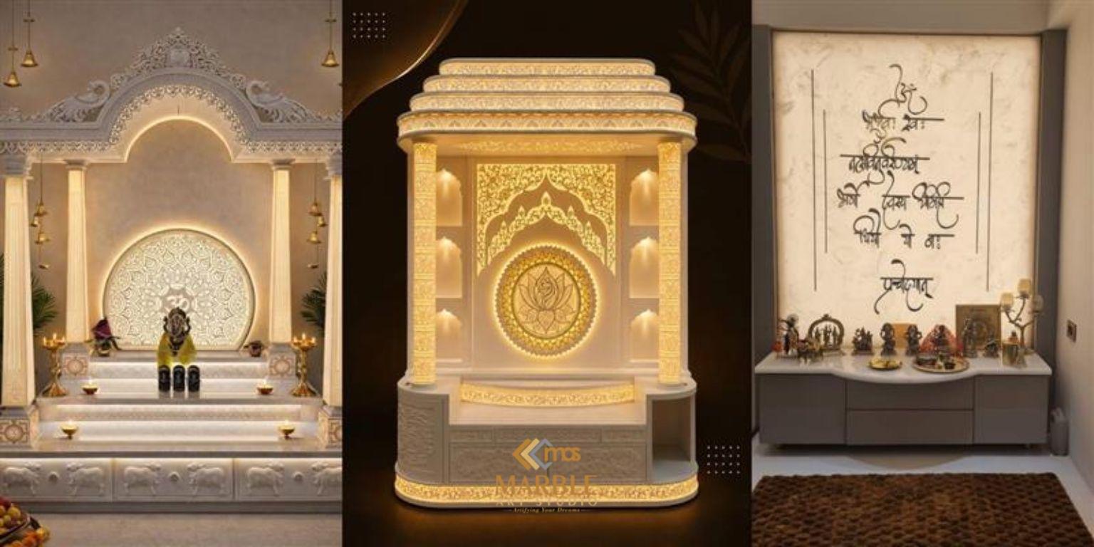 Innovative Craftsmanship: Modern Grace, Timeless Spirit
