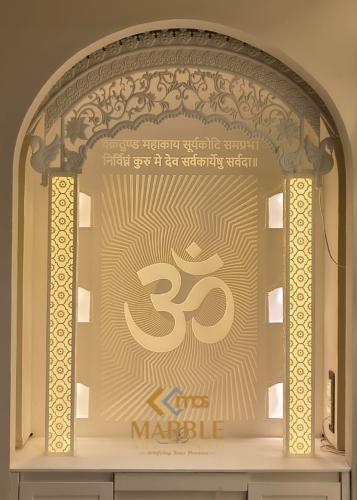 pune gallery0.1