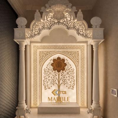 shopinUSAgallery1.1